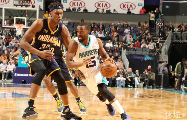 结果导致主 结果导致主