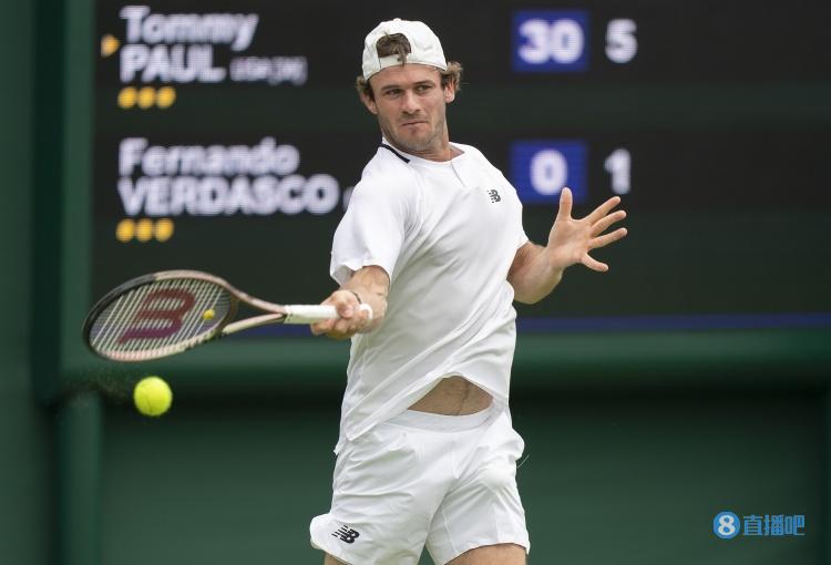 他的自信心 他的自信心