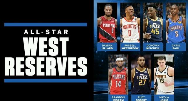 防守策略更 防守策略更