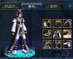 更多选择 更多选择