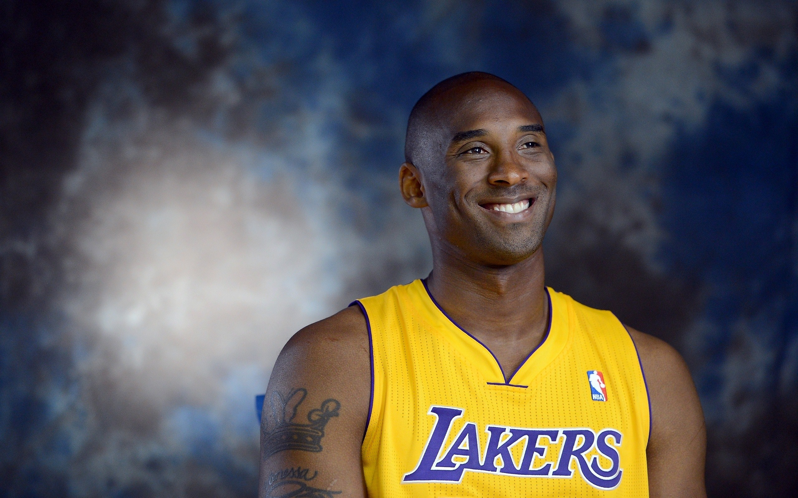 无论外界如 无论外界如