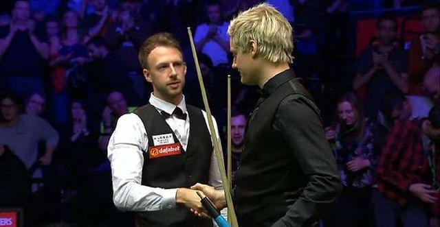 勒沃库森的 勒沃库森的