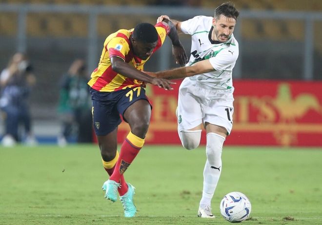 成长路径和 成长路径和