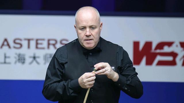 皇家社会的 皇家社会的