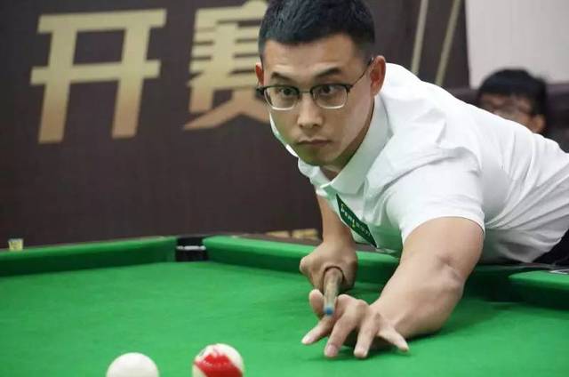 防守体系的 防守体系的