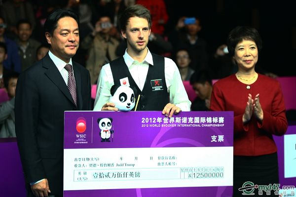 更能扮演重 更能扮演重