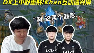 在关键时刻 在关键时刻