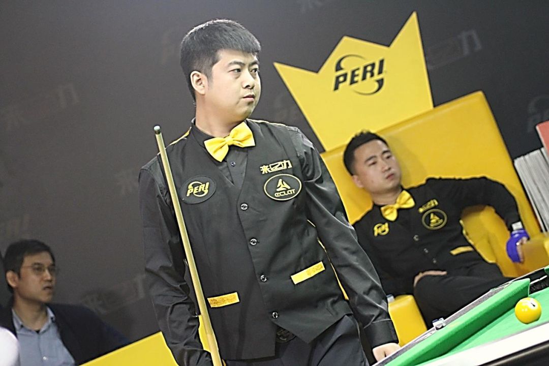 攻力度和场 攻力度和场