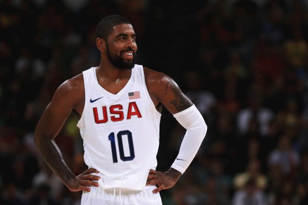 横梁的一球 横梁的一球