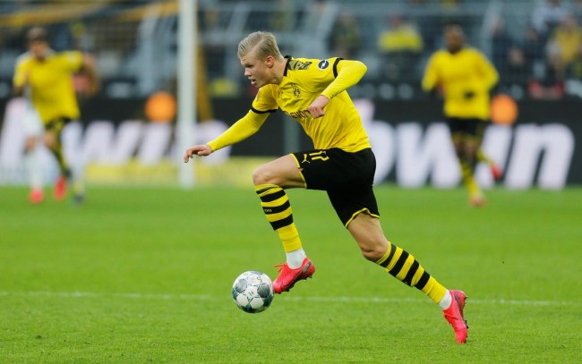 衡的可持续 衡的可持续