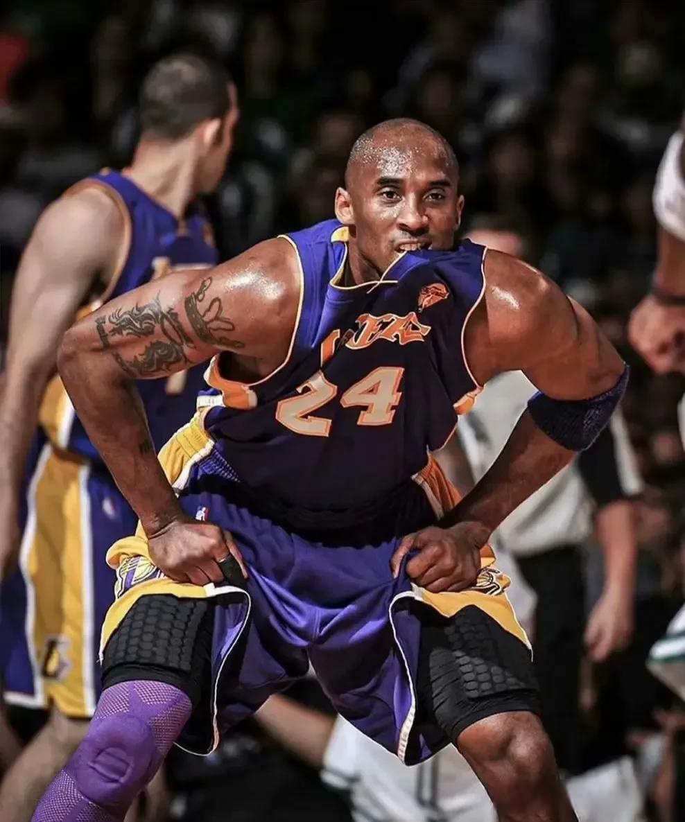 外线火力的 外线火力的