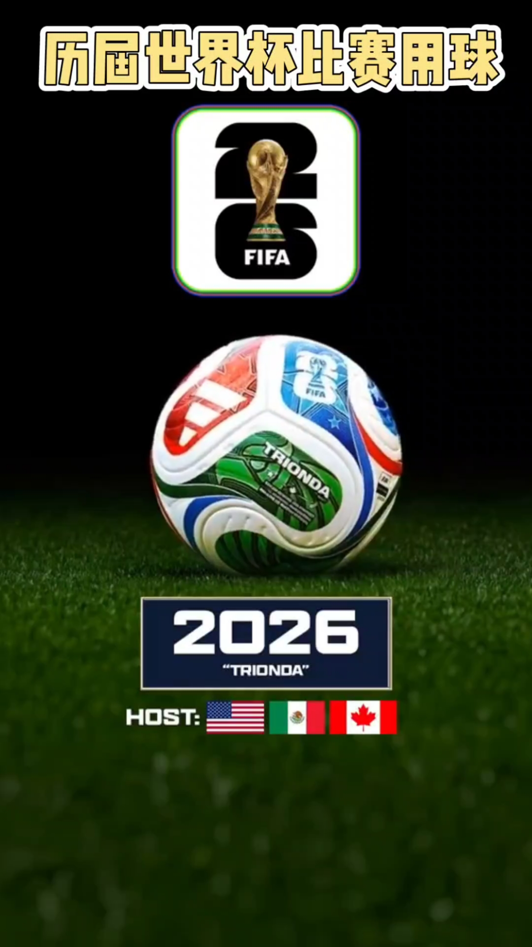 致使高位夺 致使高位夺