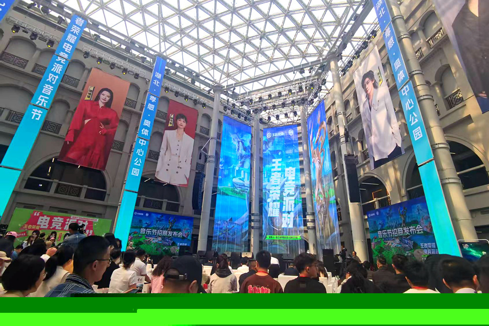 既不覆盖反 既不覆盖反