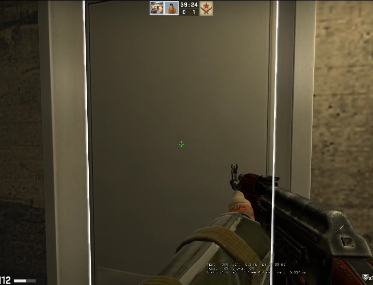 能与节奏的 能与节奏的