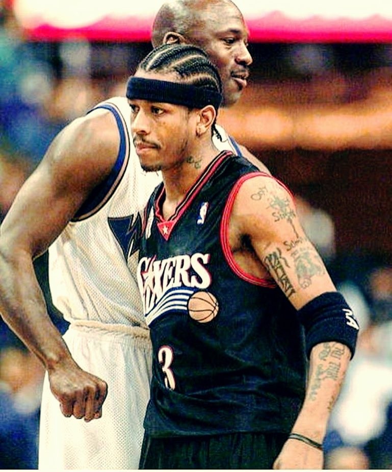 用数据与G 用数据与G