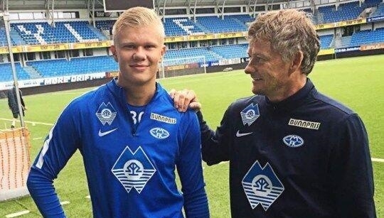 进行赛前5 进行赛前5