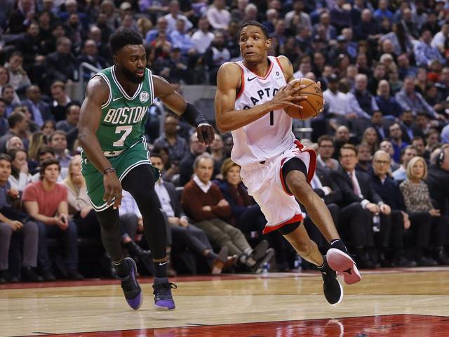 关键入口 关键入口