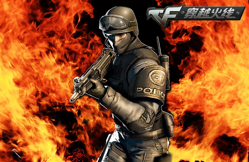 球还未被进 球还未被进