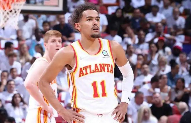 2罚并可能 2罚并可能