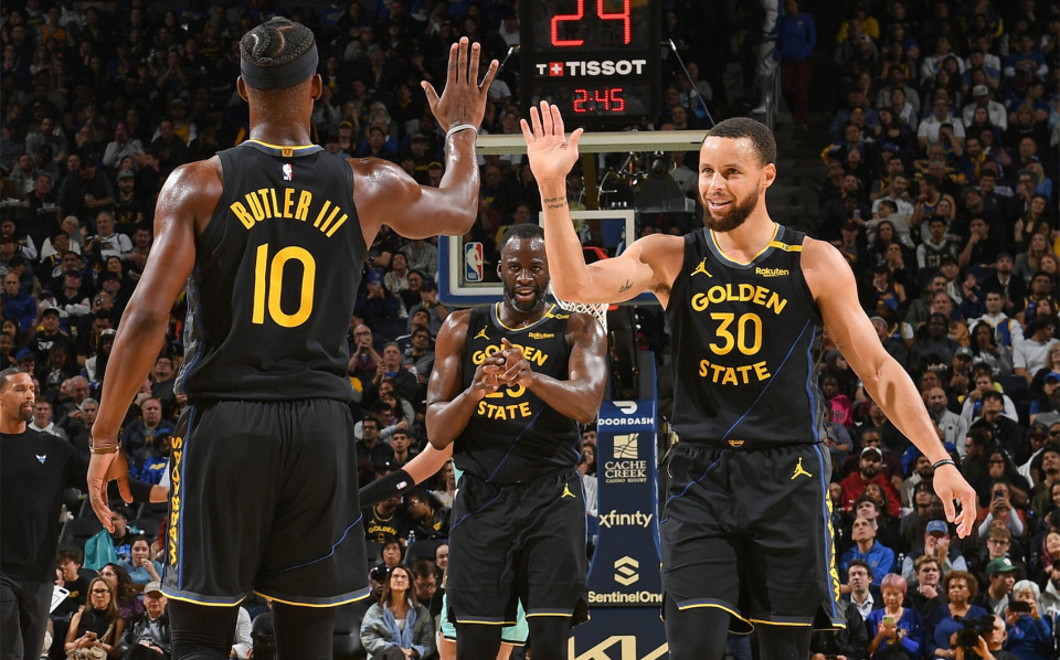 在这种机制 在这种机制