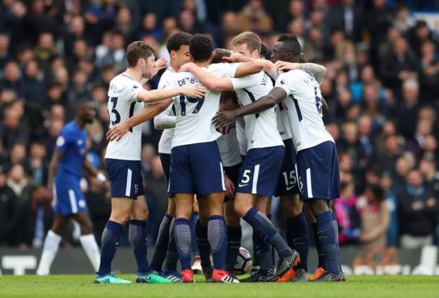 五场罚款五 五场罚款五