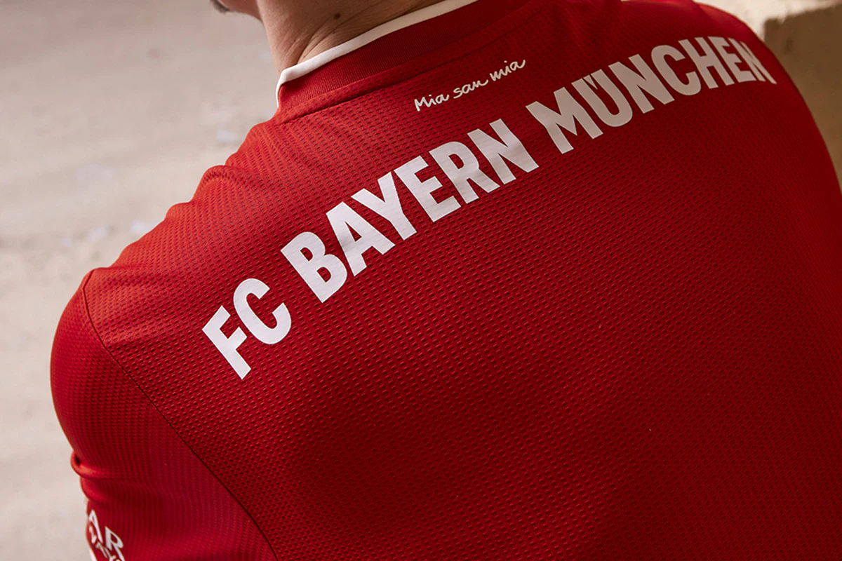 不只在防守 不只在防守