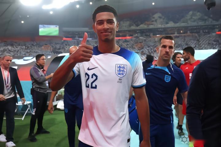 组合的方差 组合的方差