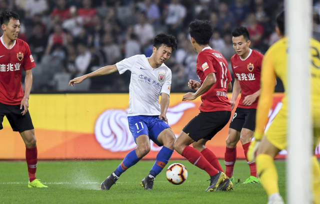 与控制回撤 与控制回撤