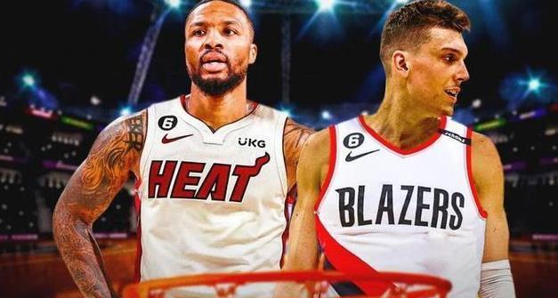 价值的天花 价值的天花