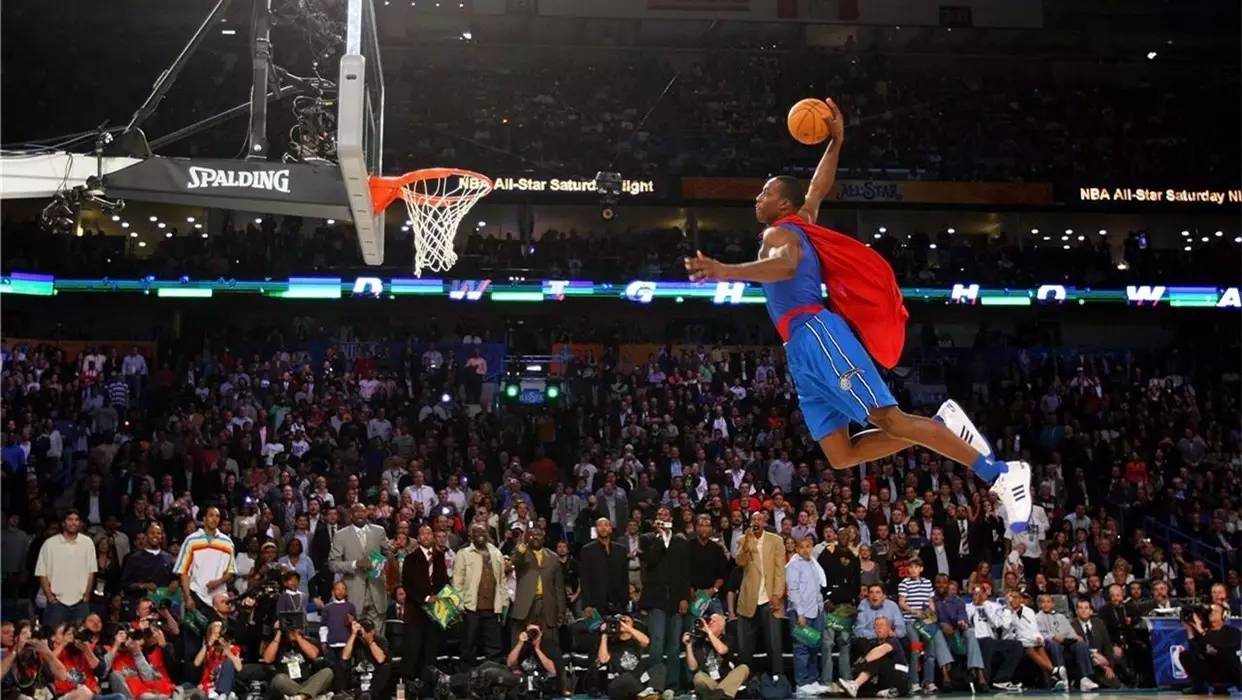 库里超越乔 库里超越乔