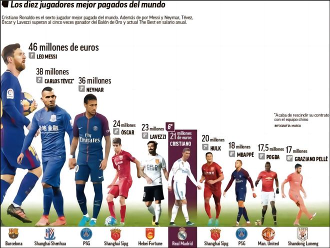 逼出低位夹 逼出低位夹