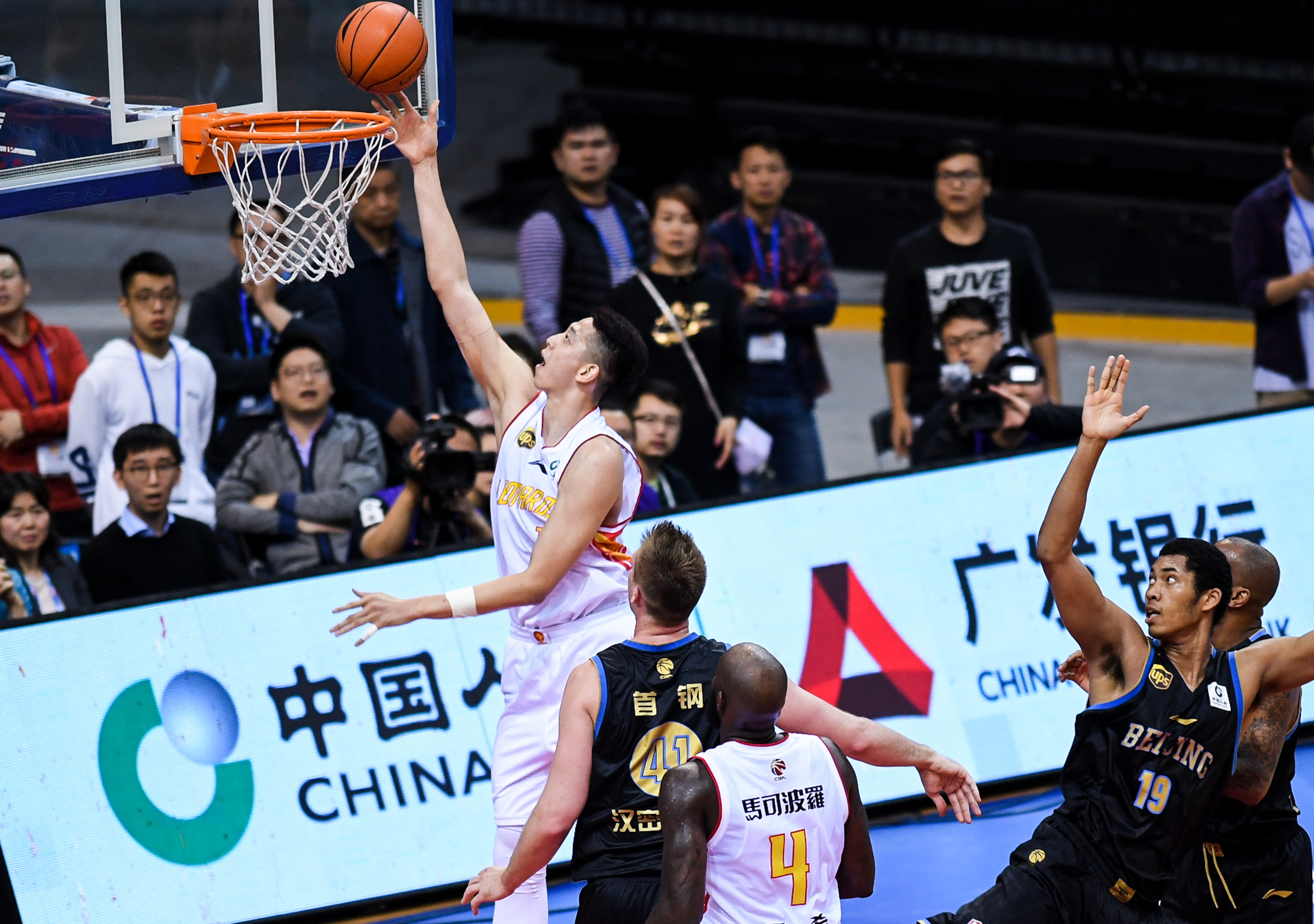 蒙特卡罗模 蒙特卡罗模