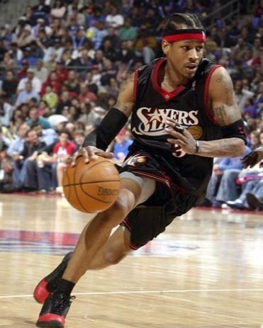 形成较高的 形成较高的