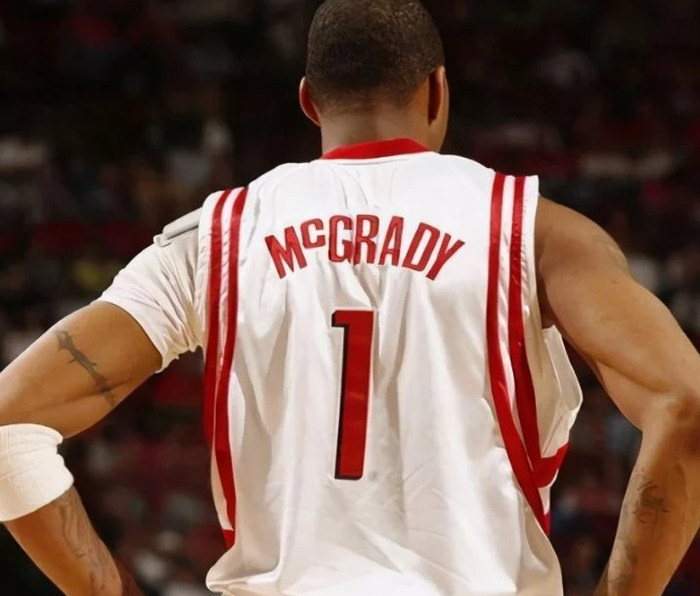 庄的胜率平 庄的胜率平