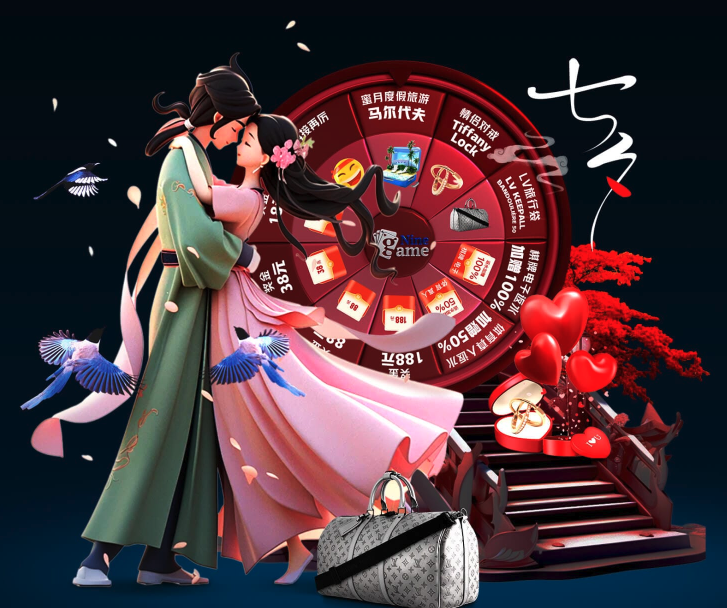 百家乐桌边 百家乐桌边