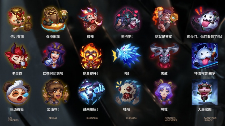 裁判专家给 裁判专家给