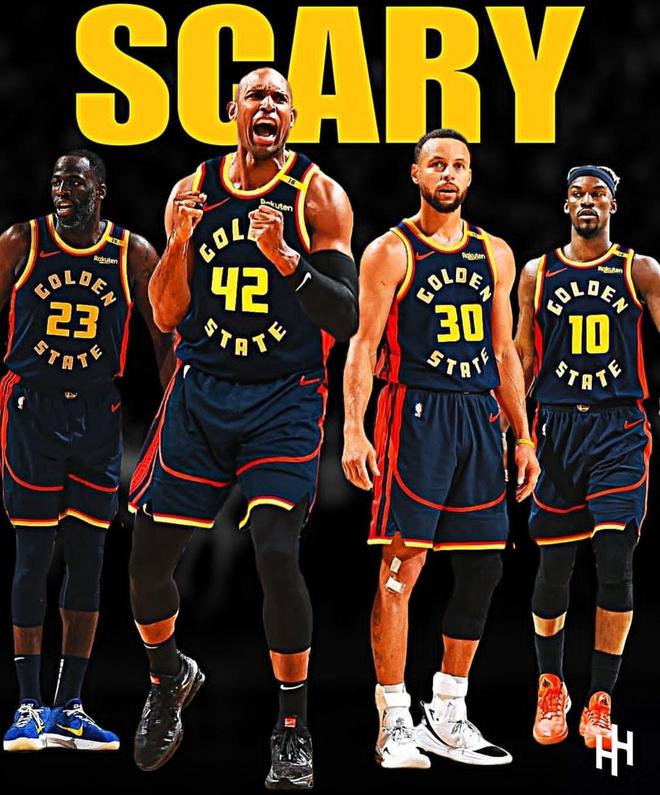 战术犯规 战术犯规