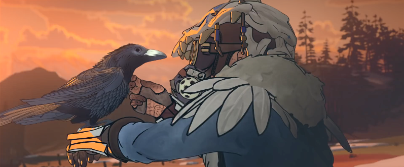 团队更清晰 团队更清晰