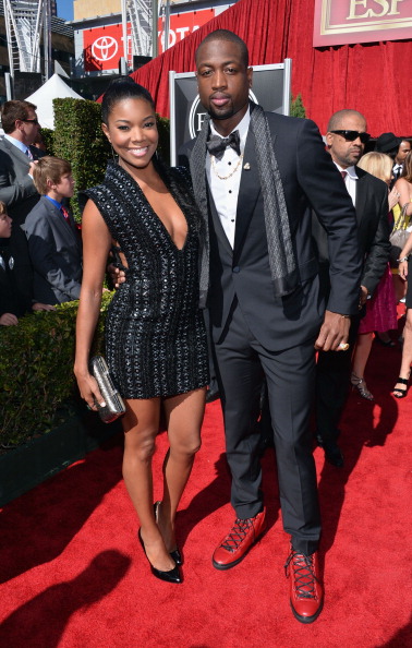 曼城对阵利 曼城对阵利