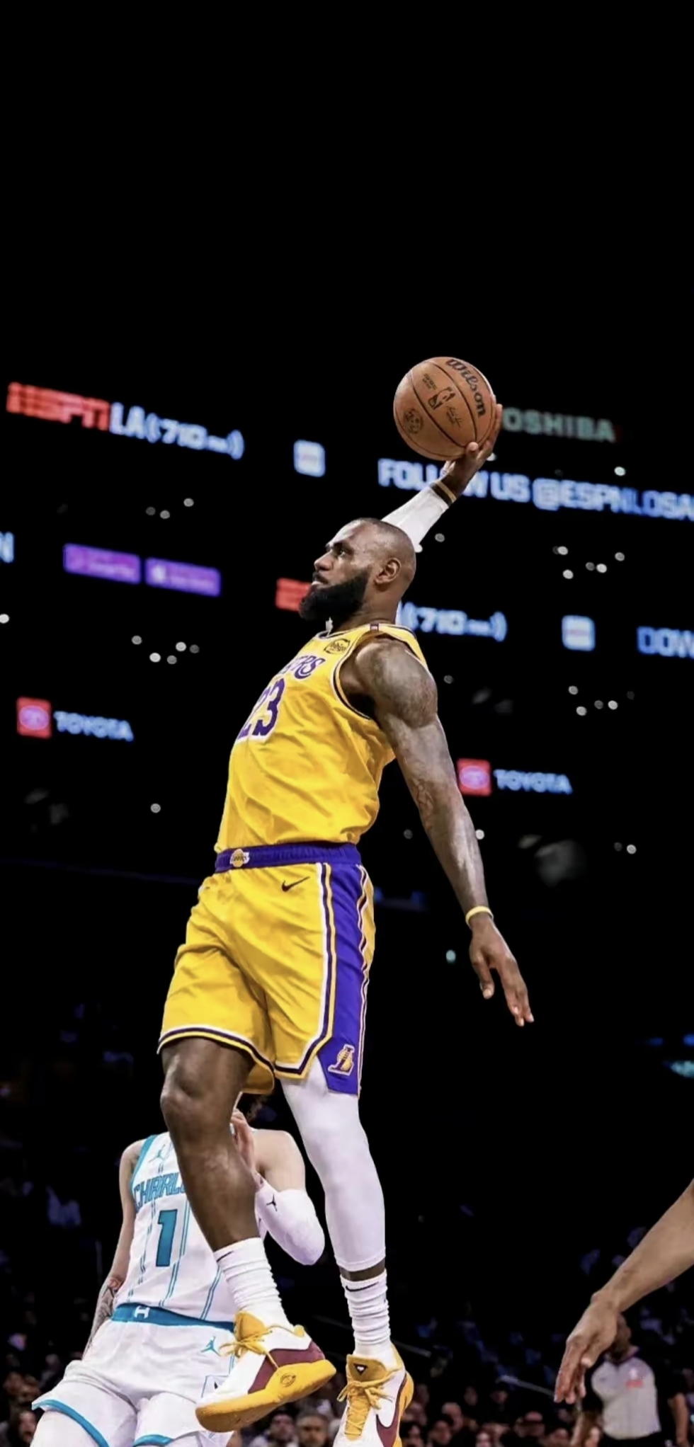 阶段重做 阶段重做