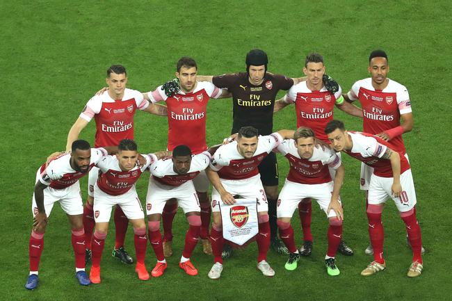 b植入轻社 b植入轻社