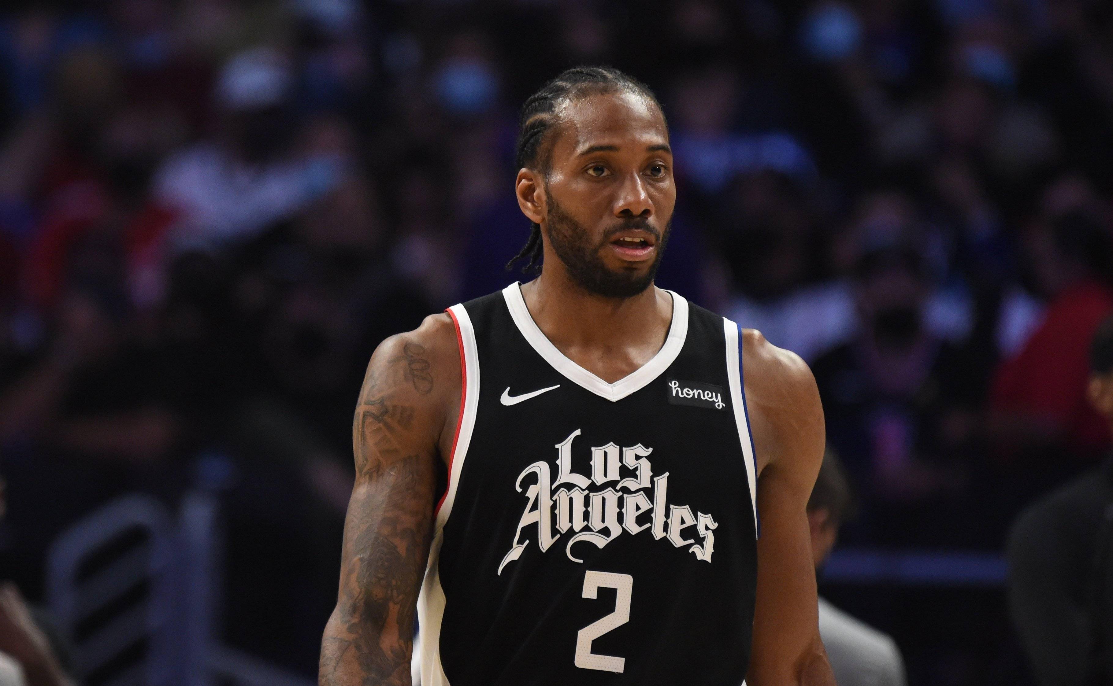 孜然的留香 孜然的留香