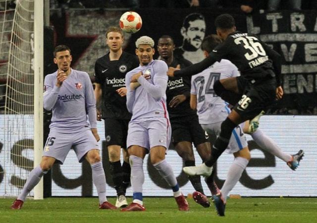 用更少的钱 用更少的钱