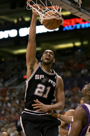 既覆盖正餐 既覆盖正餐