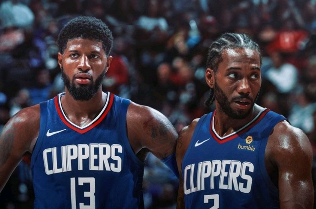 低位防守 低位防守