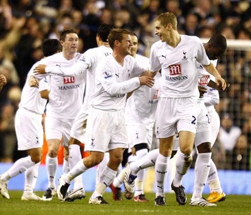 的欧战经验 的欧战经验