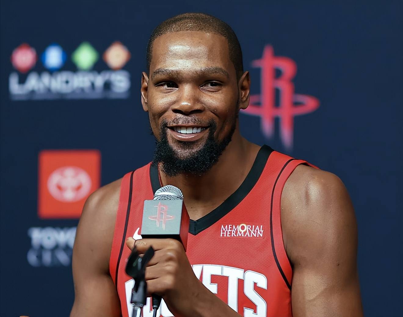 首波站不稳 首波站不稳