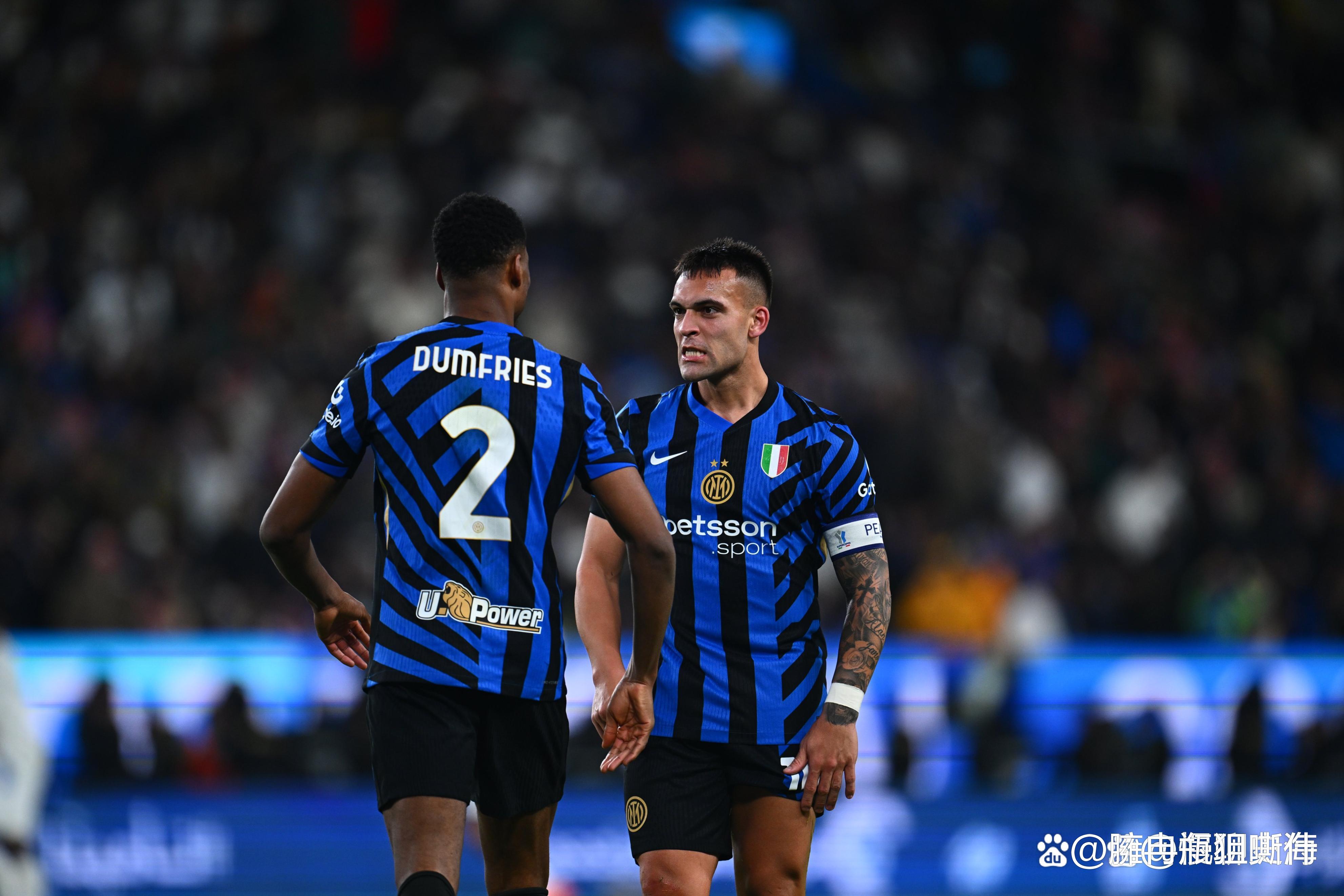 下滑叠加失 下滑叠加失