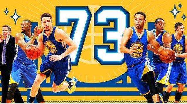 不是运气 不是运气