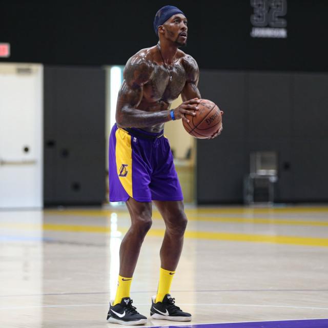 心态从容 心态从容